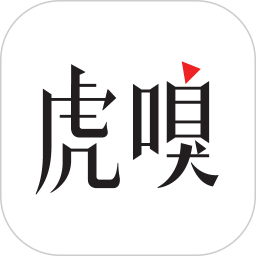 进入安博体育大厅首页，参与激动人心的活动！