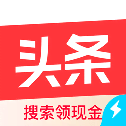 华体会体育官网引领潮流的在线体育服务平台